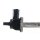 MAHLE CR 1115 000S Kühler, Motorkühlung