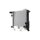MAHLE CR 1115 000S Kühler, Motorkühlung