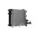MAHLE CR 1115 000S Kühler, Motorkühlung