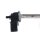 MAHLE CR 1115 000S Kühler, Motorkühlung