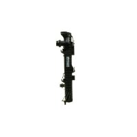 MAHLE CR 1133 000P Kühler, Motorkühlung