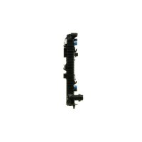 MAHLE CR 1133 000P Kühler, Motorkühlung
