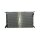 MAHLE CR 1133 000P Kühler, Motorkühlung