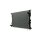 MAHLE CR 1133 000P Kühler, Motorkühlung
