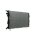 MAHLE CR 1133 000P Kühler, Motorkühlung