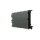 MAHLE CR 1133 000P Kühler, Motorkühlung