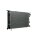 MAHLE CR 1133 000P Kühler, Motorkühlung