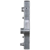 MAHLE CR 1148 000P Kühler, Motorkühlung