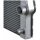 MAHLE CR 1148 000P Kühler, Motorkühlung
