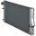 MAHLE CR 1148 000P Kühler, Motorkühlung