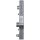 MAHLE CR 1148 000P Kühler, Motorkühlung