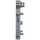 MAHLE CR 1148 000P Kühler, Motorkühlung