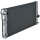 MAHLE CR 1148 000P Kühler, Motorkühlung