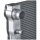 MAHLE CR 1148 000P Kühler, Motorkühlung