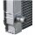MAHLE CR 1148 000P Kühler, Motorkühlung