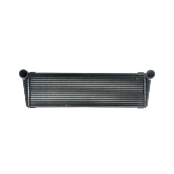 MAHLE CR 1195 000P Kühler, Motorkühlung
