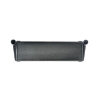 MAHLE CR 1195 000P Kühler, Motorkühlung