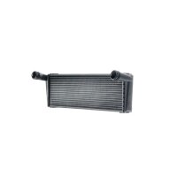 MAHLE CR 1195 000P Kühler, Motorkühlung