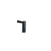 MAHLE CR 1195 000P Kühler, Motorkühlung