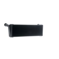 MAHLE CR 1195 000P Kühler, Motorkühlung