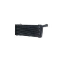 MAHLE CR 1195 000P Kühler, Motorkühlung