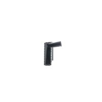 MAHLE CR 1195 000P Kühler, Motorkühlung