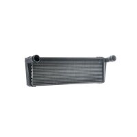 MAHLE CR 1195 000P Kühler, Motorkühlung