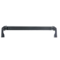 MAHLE CR 1195 000P Kühler, Motorkühlung