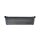 MAHLE CR 1195 000P Kühler, Motorkühlung