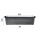MAHLE CR 1195 000P Kühler, Motorkühlung
