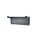 MAHLE CR 1195 000P Kühler, Motorkühlung
