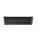MAHLE CR 1195 000P Kühler, Motorkühlung