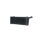 MAHLE CR 1195 000P Kühler, Motorkühlung