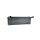 MAHLE CR 1195 000P Kühler, Motorkühlung