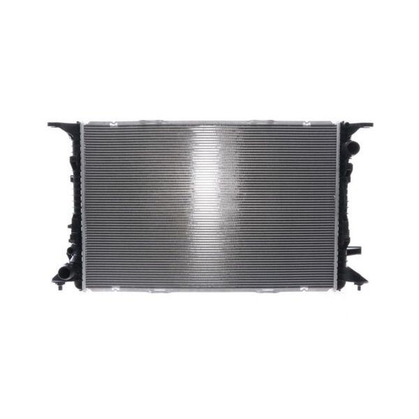 MAHLE CR 1201 000S Kühler, Motorkühlung