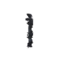 MAHLE CR 1201 000S Kühler, Motorkühlung