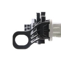 MAHLE CR 1201 000S Kühler, Motorkühlung