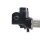 MAHLE CR 1201 000S Kühler, Motorkühlung