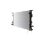 MAHLE CR 1201 000S Kühler, Motorkühlung