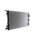 MAHLE CR 1201 000S Kühler, Motorkühlung