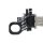 MAHLE CR 1201 000S Kühler, Motorkühlung