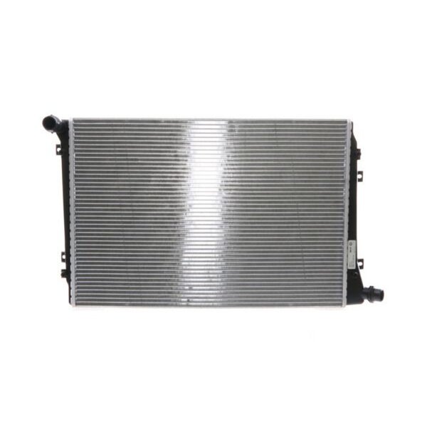 MAHLE CR 1395 000S Kühler, Motorkühlung