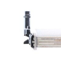 MAHLE CR 1395 000S Kühler, Motorkühlung