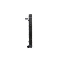 MAHLE CR 1395 000S Kühler, Motorkühlung