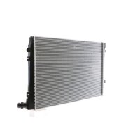 MAHLE CR 1395 000S Kühler, Motorkühlung