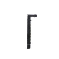MAHLE CR 1395 000S Kühler, Motorkühlung