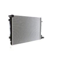 MAHLE CR 1395 000S Kühler, Motorkühlung