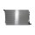 MAHLE CR 1395 000S Kühler, Motorkühlung