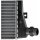 MAHLE CR 1395 000S Kühler, Motorkühlung