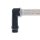 MAHLE CR 1395 000S Kühler, Motorkühlung